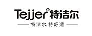 智商网络