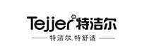 智商网络
